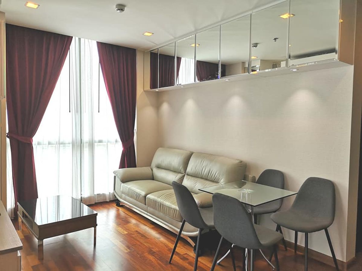 Wish Signature Midtown Siam 1【𝐑𝐄𝐍𝐓】🔥Modern Elegant style, gray-brown tone, sharp design furniture, full of natural light🔥 Contact Line ID: @hacondo Wish Signature Midtown Siam 1【𝐑𝐄𝐍𝐓】🔥Modern Elegant style, gray-brown tone, sharp design furniture, full of natural light🔥 Contact Line ID: @hacondo