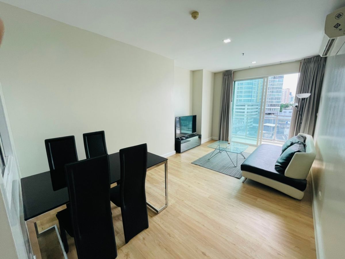 BC157 ขาย คอนโด เดอะ บลูม สุขุมวิท 71 The Bloom Sukhumvit 71 ใกล้ BTS พระโขนง #เดอะบลูมสุขุมวิท #คอนโดสุขุมวิท71 #คอนโดใกล้รถไฟฟ้าพระโขนง #BTSพระโขนง #คอนโดพระโขนง #TheBloomสุขุมวิท – รูปที่ 2
