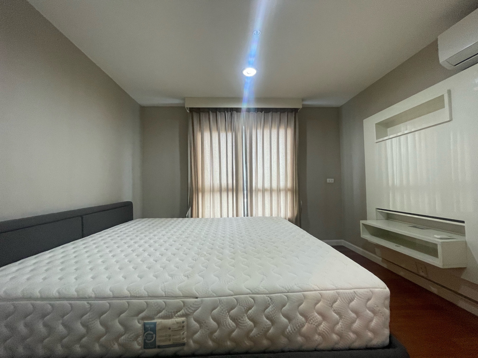 FOR RENT 3 BEDROOM 2 BATHROOM 102 SQ.M READY TO MOVE -- CALL NOW 094-641-5974 FOR RENT 3 BEDROOM 2 BATHROOM 102 SQ.M READY TO MOVE -- CALL NOW 094-641-5974