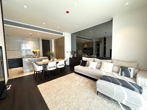 [Rent] Laviq Sukhumvit 57 (ลาวิค สุขุมวิท 57) : Condo for Rent 3 Bedroom Near Thong Lor Condo for rent, contact us now!
