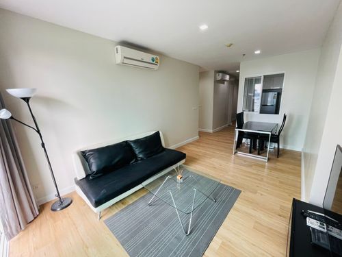 BC157 Condo for sale The Bloom Sukhumvit 71 near BTS Phra Khanong