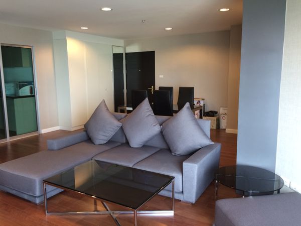  FOR RENT 3 BEDROOM 2 BATHROOM 102 SQ.M   READY TO MOVE -- CALL NOW 094-641-5974