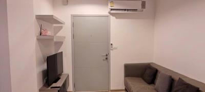 (A033738) Ideo Wutthakat