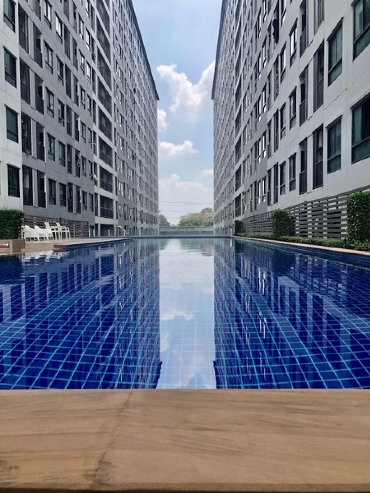 (A033502) Regent Home 15 Changwattana (A033502) Regent Home 15 Changwattana