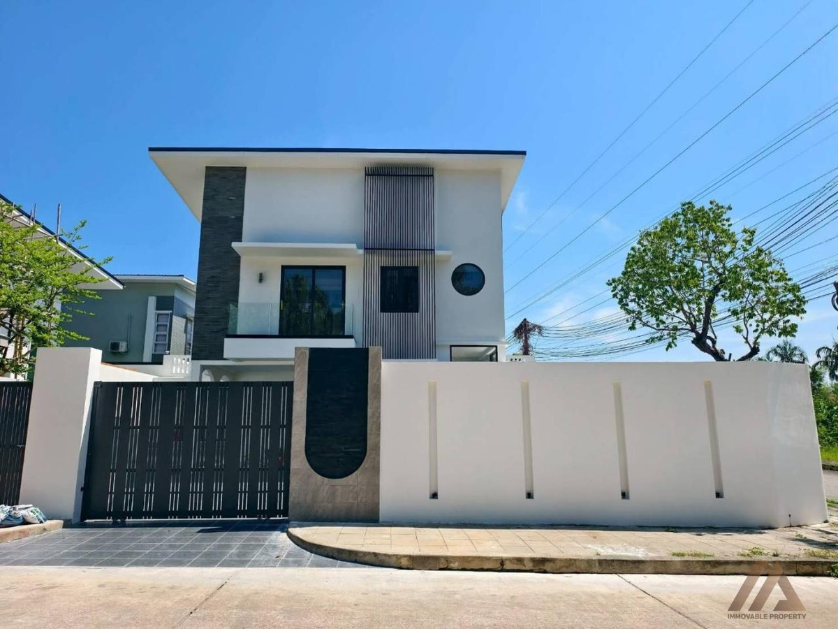 พูลวิลล่า เมือง ( บายพาส ) / Poolvilla Town, Phuket พูลวิลล่า เมือง ( บายพาส ) / Poolvilla Town, Phuket