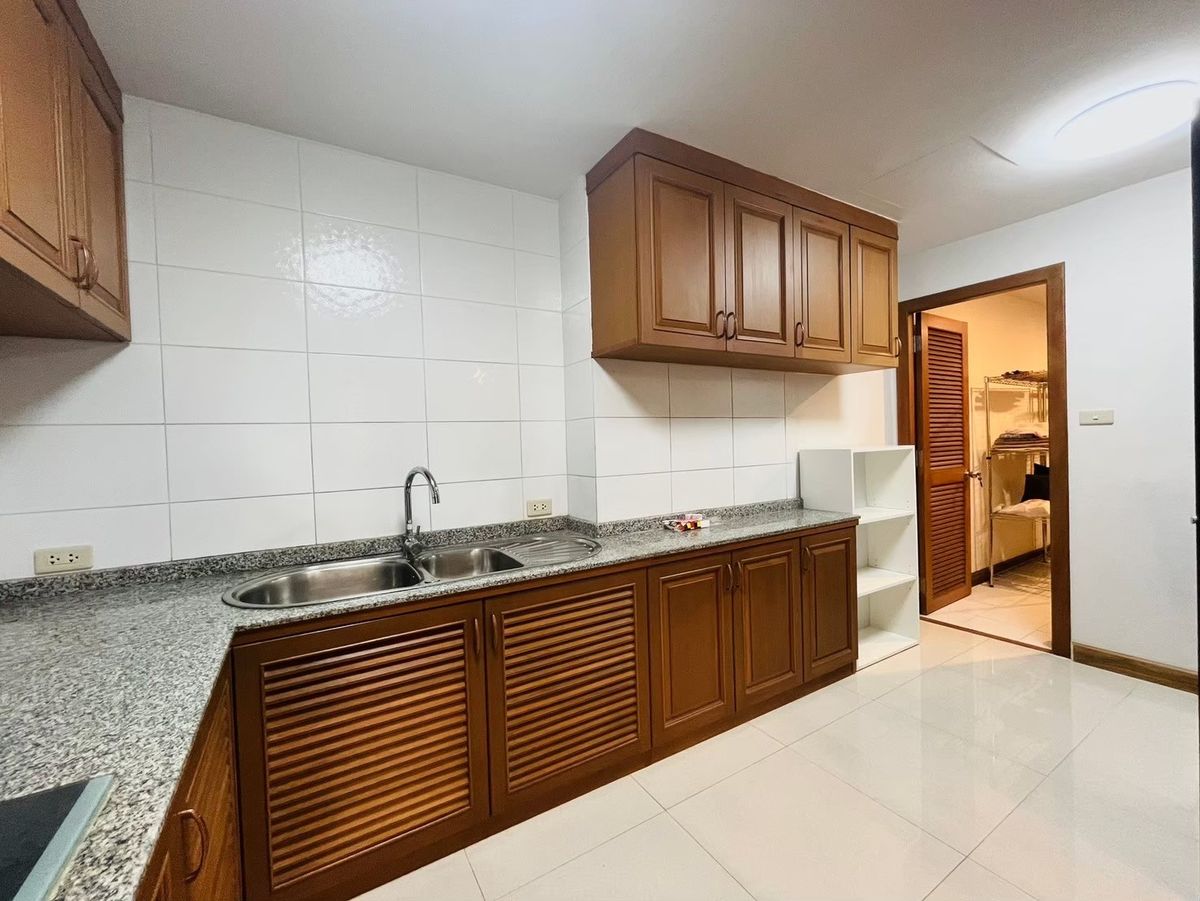 Sale Only」Acadamia Grand Tower 5/98 21FーA3 – รูปที่ 4