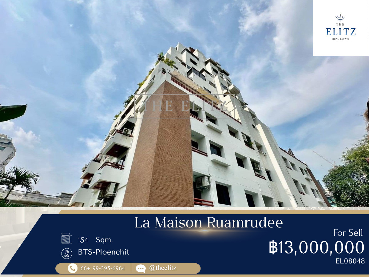 ✨ A Rare Masterpiece of Space: Ultra-Spacious Luxury Residence For Sale in Bangkok’s Most Prestigious Diplomatic District✨ ✨ A Rare Masterpiece of Space: Ultra-Spacious Luxury Residence For Sale in Bangkok’s Most Prestigious Diplomatic District✨