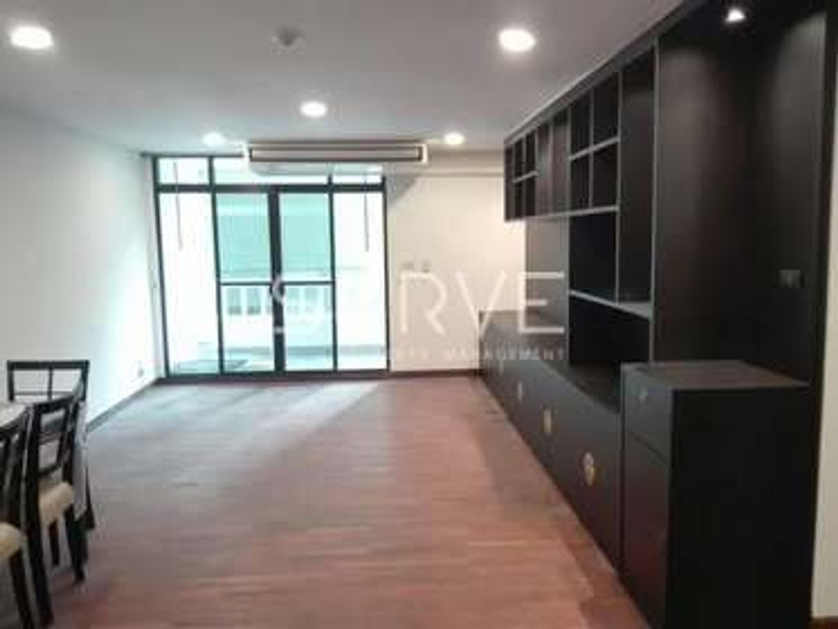 🔥Combine 2 Bed 2 Bath 90 sq.m. Good Location BTS Thong Lo & BTS Ekkamai at Baan Chan Condo / For Sale 🔥Combine 2 Bed 2 Bath 90 sq.m. Good Location BTS Thong Lo & BTS Ekkamai at Baan Chan Condo / For Sale
