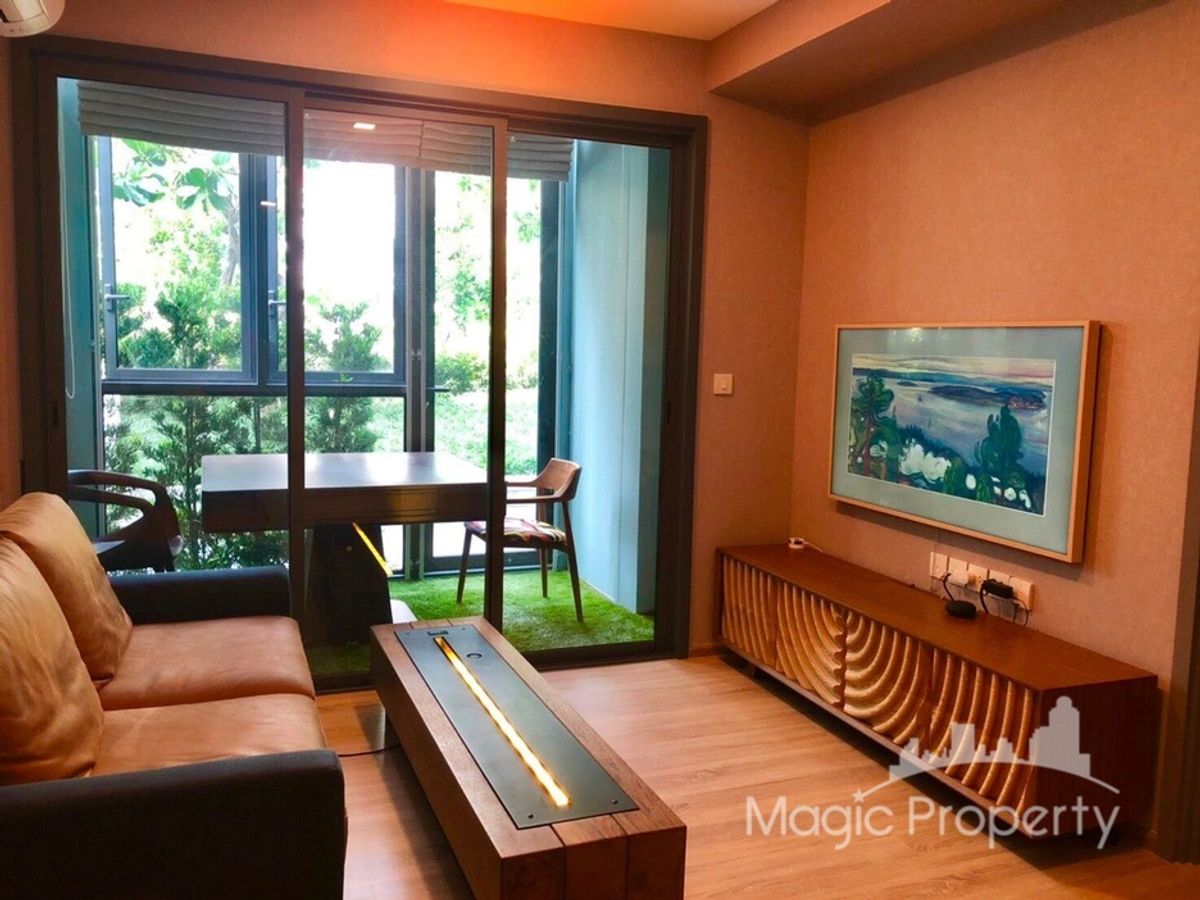 ให้เช่า 1 ห้องนอน ใน ทากะ เฮาส์ เอกมัย 12 คอนโดมิเนียม ถนนสุขุมวิท 63 (เอกมัย) แขวงคลองตันเหนือ เขตวัฒนา กรุงเทพมหานคร ให้เช่า 1 ห้องนอน ใน ทากะ เฮาส์ เอกมัย 12 คอนโดมิเนียม ถนนสุขุมวิท 63 (เอกมัย) แขวงคลองตันเหนือ เขตวัฒนา กรุงเทพมหานคร