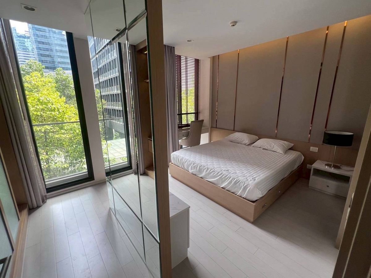 🏙 ปล่อยเช่า Noble Ploenchit – คอนโดหรูใจกลางเมือง 📍 ติด BTS เพลินจิต ทางเชื่อม Skywalk เข้าคอนโดได้โดยตรง! 🏙 ปล่อยเช่า Noble Ploenchit – คอนโดหรูใจกลางเมือง 📍 ติด BTS เพลินจิต ทางเชื่อม Skywalk เข้าคอนโดได้โดยตรง!