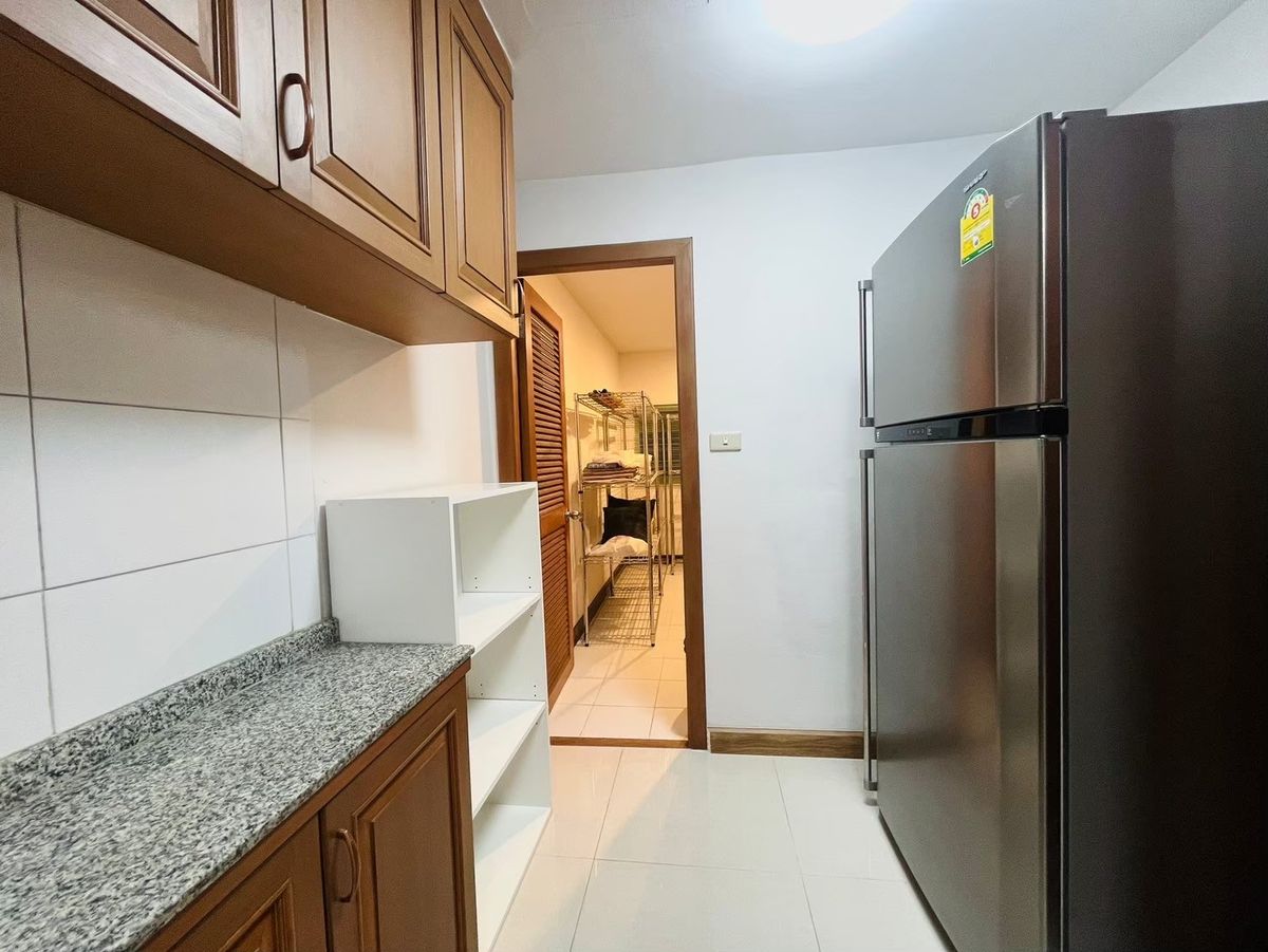 Sale Only」Acadamia Grand Tower 5/98 21FーA3 – รูปที่ 3