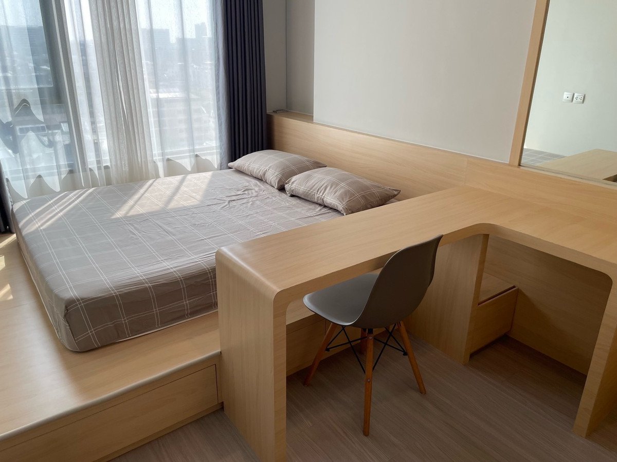 🔥เช่าด่วน🔥ไลฟ์ ลาดพร้าว ใกล้สถานีรถไฟฟ้า BTS ห้าแยกลาดพร้าว เฟอร์นิเจอร์ครบ พร้อมเข้าอยู่ 🔥เช่าด่วน🔥ไลฟ์ ลาดพร้าว ใกล้สถานีรถไฟฟ้า BTS ห้าแยกลาดพร้าว เฟอร์นิเจอร์ครบ พร้อมเข้าอยู่
