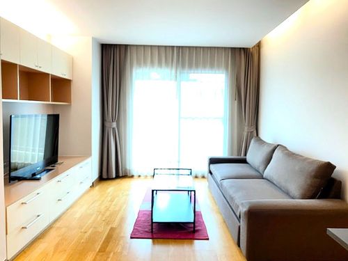 ✨ หายาก! คอนโดห้องมุม 3 ห้องนอน Residence 52 เงียบสงบ เป็นส่วนตัว พร้อมเฟอร์นิเจอร์และเครื่องใช้ไฟฟ้าครบ เดินทางสะดวก ใกล้ห้างใหญ่