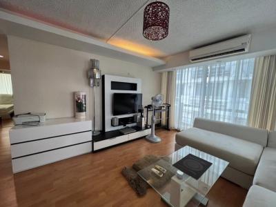 (A033742) The Waterford Condominium