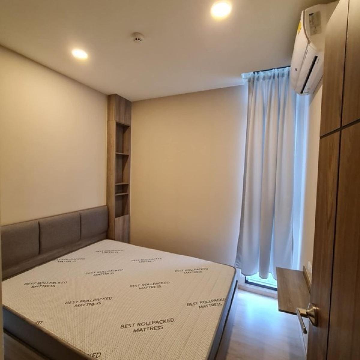 (A033744) The Cube North Chaengwattana 12 (A033744) The Cube North Chaengwattana 12