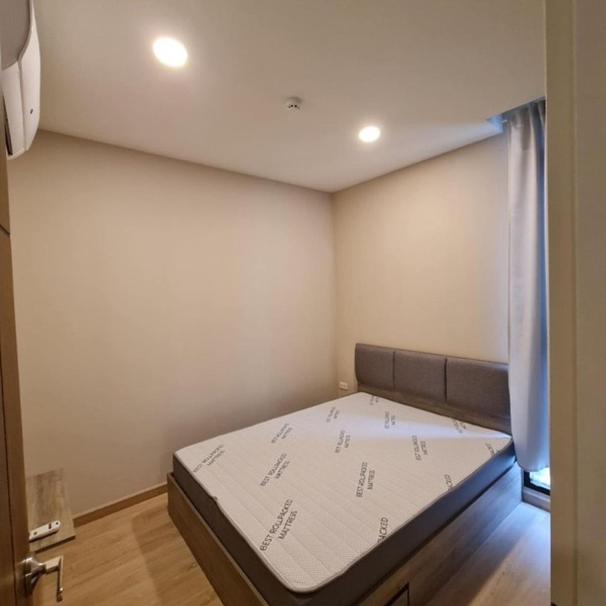(A033744) The Cube North Chaengwattana 12 – รูปที่ 2
