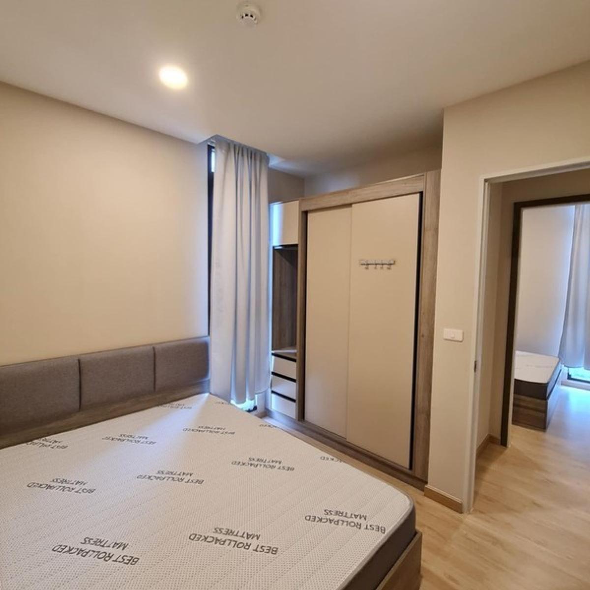 (A033744) The Cube North Chaengwattana 12 – รูปที่ 3
