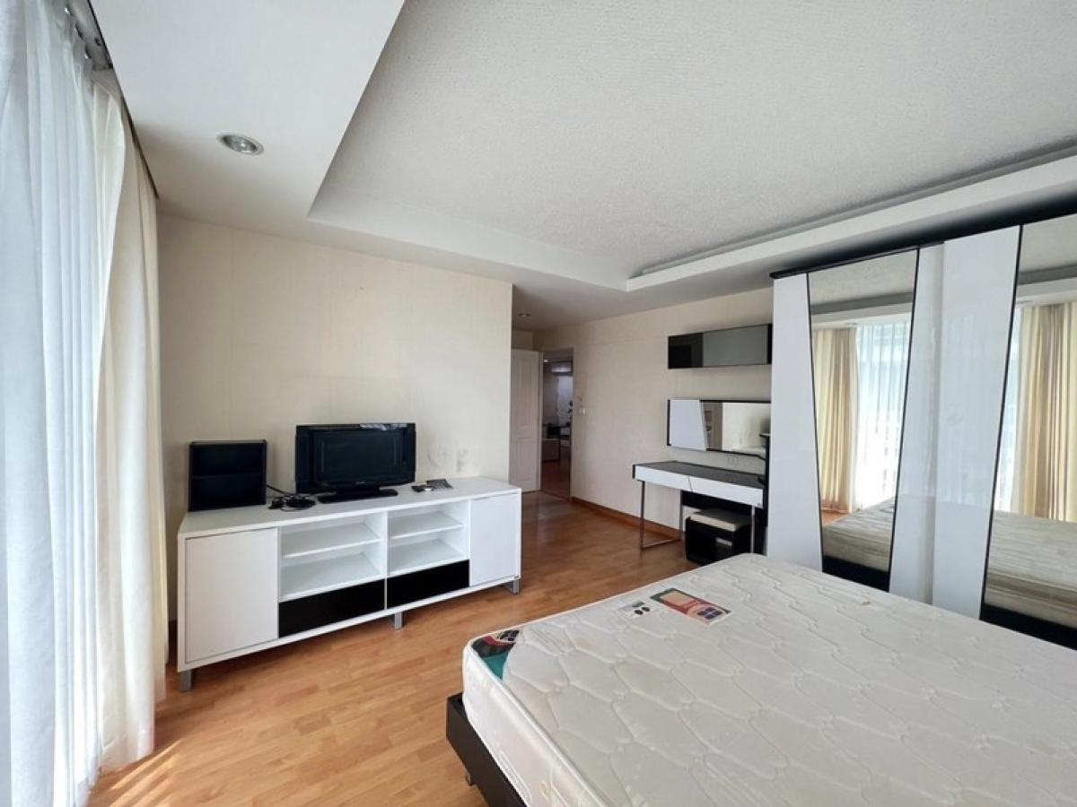 (A033742) The Waterford Condominium – รูปที่ 3
