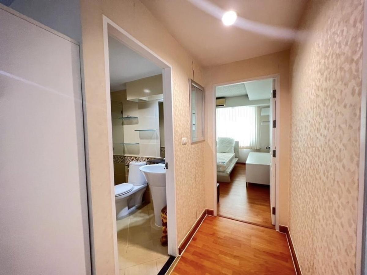 (A033742) The Waterford Condominium – รูปที่ 4