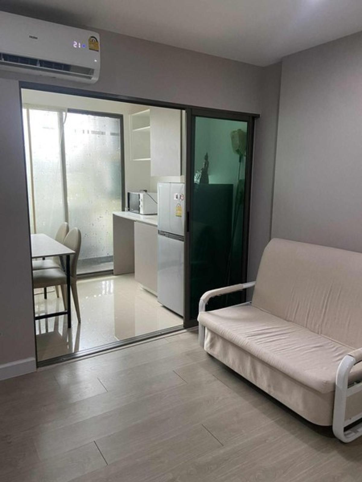 (A033741) Metro Luxe Ratchada – รูปที่ 2