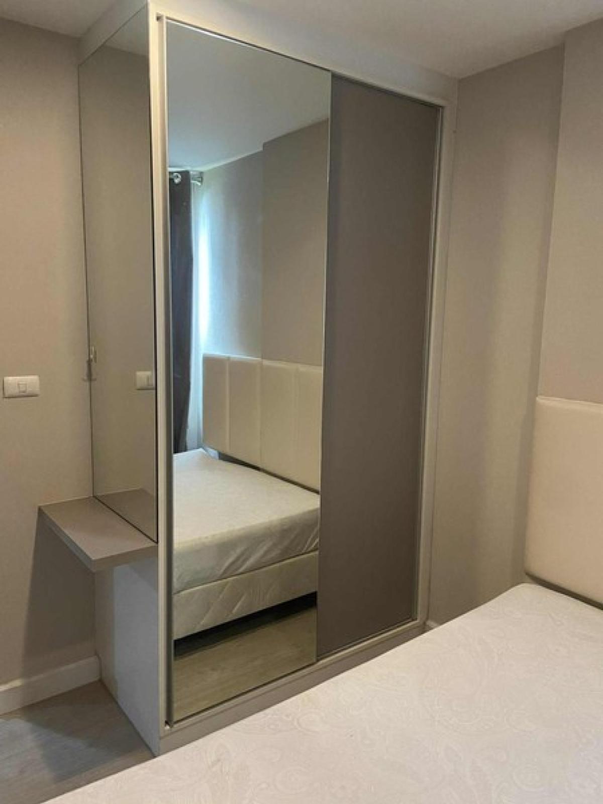 (A033741) Metro Luxe Ratchada – รูปที่ 3