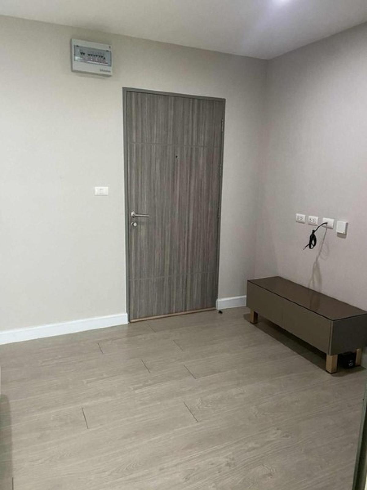 (A033741) Metro Luxe Ratchada – รูปที่ 4
