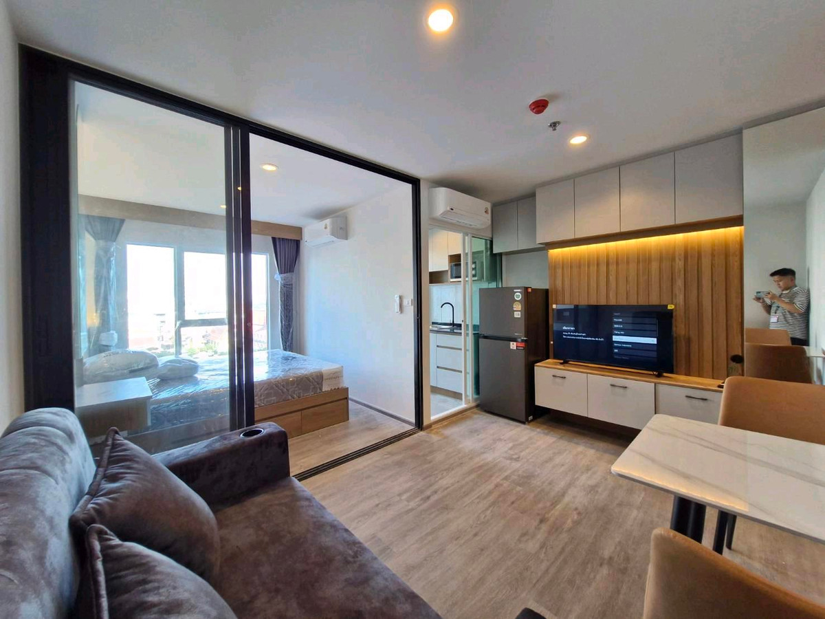 Regent Home Bangna 10K Line ID: 0982162681 Regent Home Bangna 10K Line ID: 0982162681