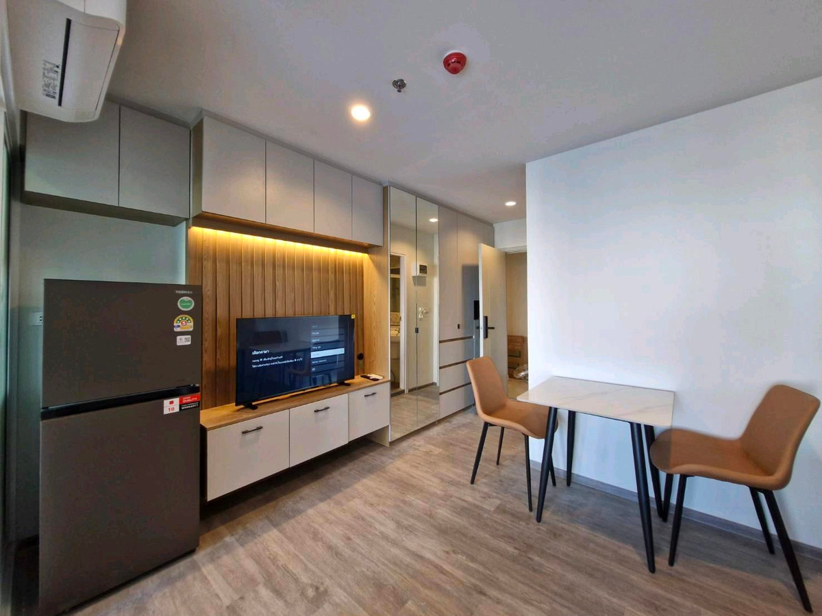ว่าง Regent home Bangna  Line ID: 0982162681 – รูปที่ 2