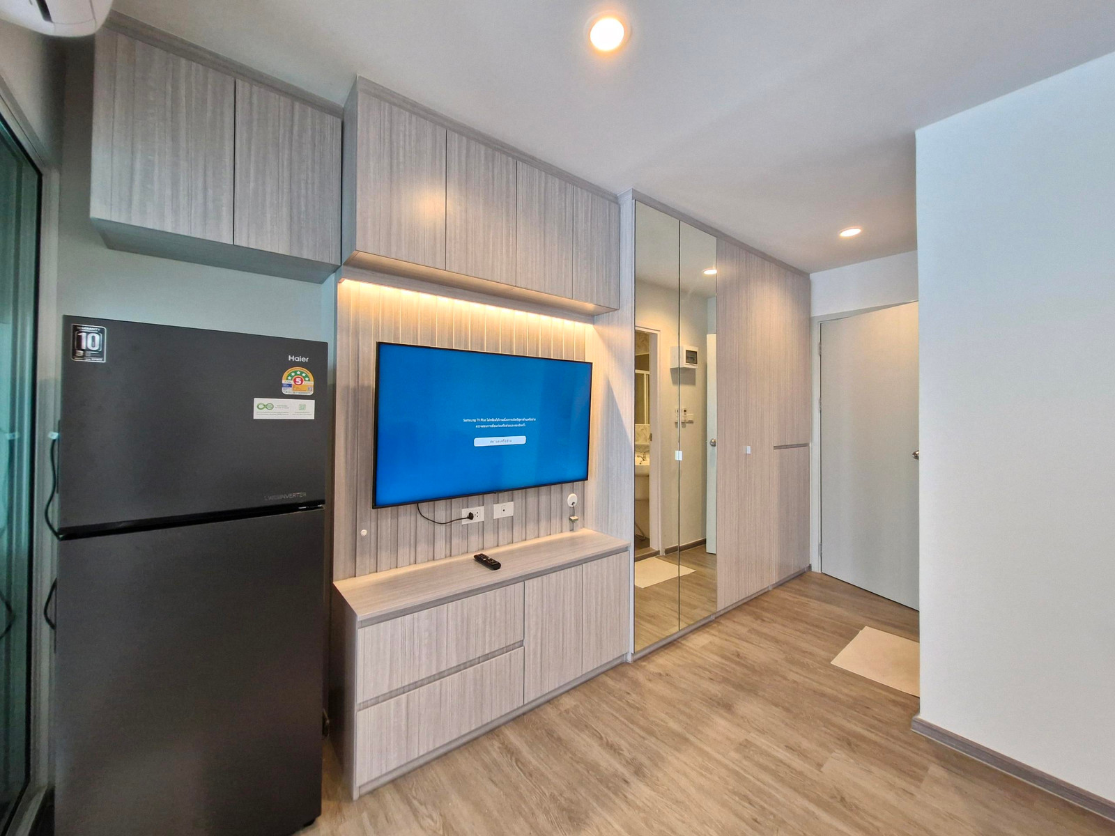 For rent - Regent home บางนา Line ID: 0982162681 – รูปที่ 3