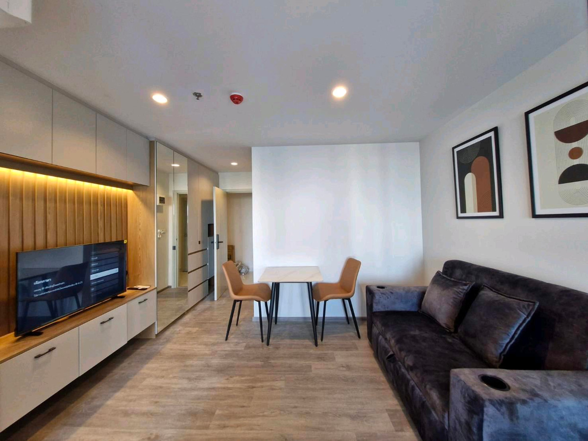 ว่าง Regent home Bangna  Line ID: 0982162681 – รูปที่ 3