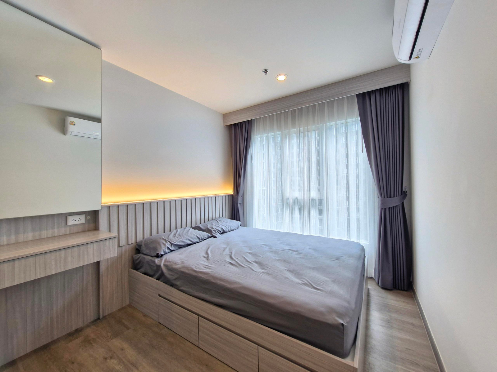 Regent Home Bangna Line ID: 0982162681 Regent Home Bangna Line ID: 0982162681