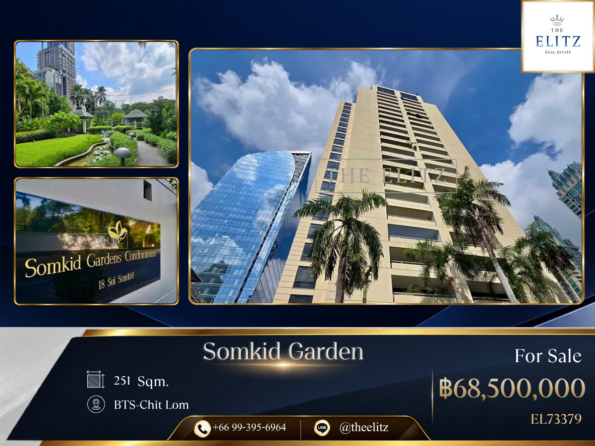 ✨ Ultra-Luxury Prime Address | Prestigious Living &Timeless elegance - Exclusive Privacy in a Top-tier Location ✨ ✨ Ultra-Luxury Prime Address | Prestigious Living &Timeless elegance - Exclusive Privacy in a Top-tier Location ✨
