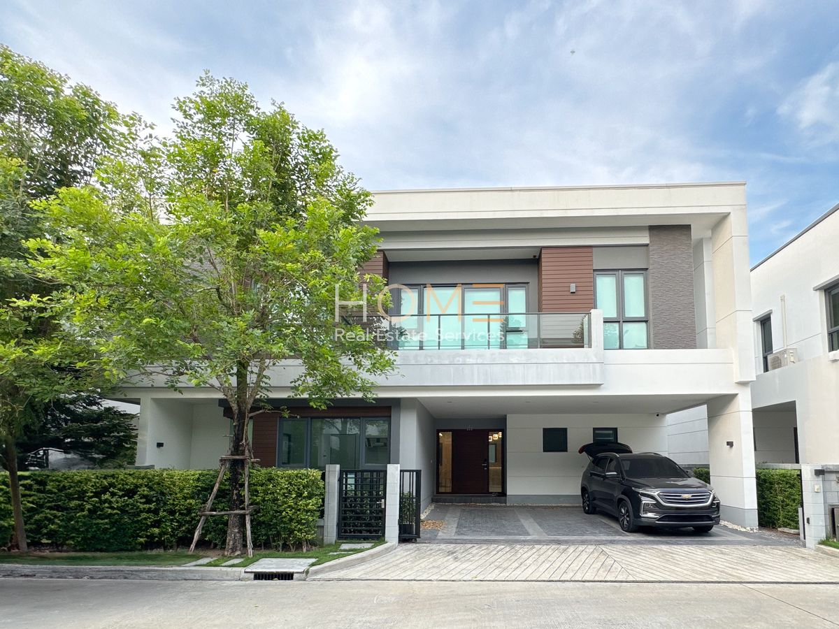 เดอะ ซิตี้ สุขุมวิท - อ่อนนุช / 4 ห้องนอน (ขาย), The City Sukhumvit - Onnut / 4 Bedrooms (FOR SALE) FON035 เดอะ ซิตี้ สุขุมวิท - อ่อนนุช / 4 ห้องนอน (ขาย), The City Sukhumvit - Onnut / 4 Bedrooms (FOR SALE) FON035