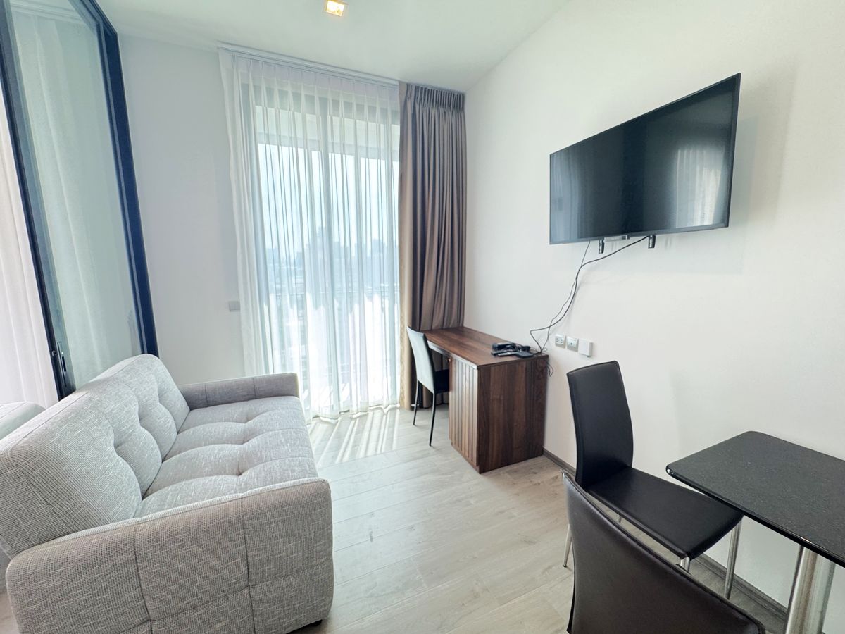 🧡LineID : @Ressy (With@ Ahead)🧡Available !! The Address Siam Ratchatewi Nice Deal , Good Price 🧡LineID : @Ressy (With@ Ahead)🧡Available !! The Address Siam Ratchatewi Nice Deal , Good Price
