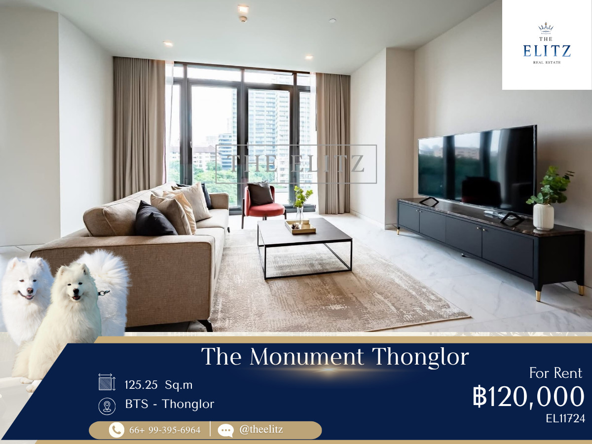 ✨ A 5-star paradise for pet lovers! Luxury condo for rent—spacious unit &amp; 100% pet-friendly in the heart of the city ✨