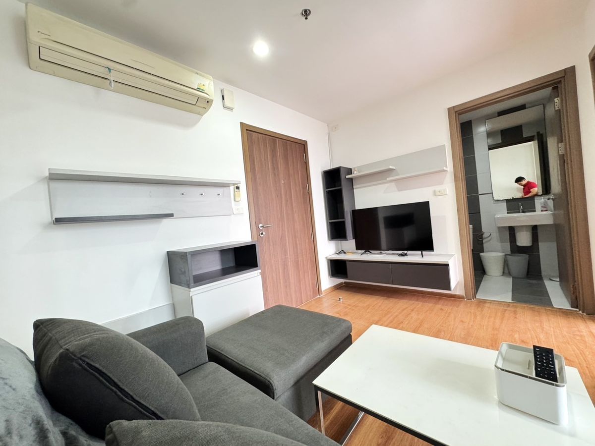 🔥🔥Lineid: @Rizzestate (with @) 🔥 The Base 77 near BTS Onnut 🔥 Ready To Move in. 🔥🔥Lineid: @Rizzestate (with @) 🔥 The Base 77 near BTS Onnut 🔥 Ready To Move in.