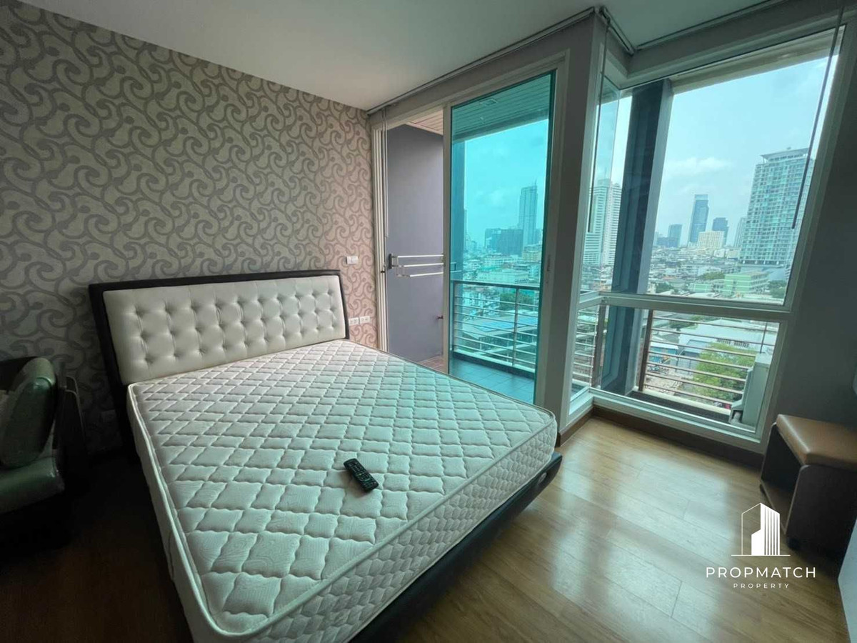 🔥Don't miss the good price🔥Condo in the heart of Samyan Wish @ Samyan (1 bed 36.5 sqm) only 4.45 MB‼️ Tel.093-9796392 🔥Don't miss the good price🔥Condo in the heart of Samyan Wish @ Samyan (1 bed 36.5 sqm) only 4.45 MB‼️ Tel.093-9796392