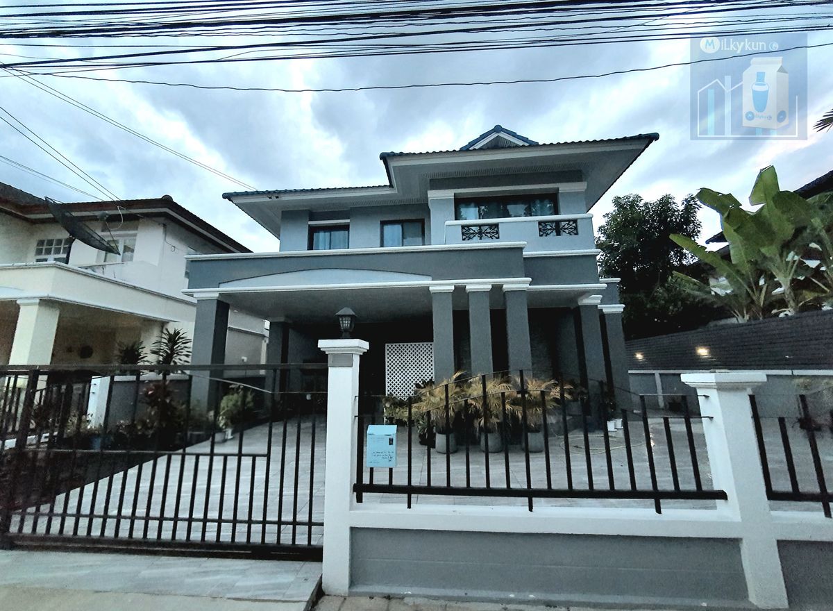 บ้าน Renovate พร้อมอยู่ ( ฟรีโอน ราคาต่อรองได้) บ้านอิฐมอญ ปากซอยมี BTS สายสีส้มสถานีมีนพัฒนา รร.นานาชาติร่วมฤดี ใกล้สวนและสนามเด็กเล่นโครงการ บ้าน Renovate พร้อมอยู่ ( ฟรีโอน ราคาต่อรองได้) บ้านอิฐมอญ ปากซอยมี BTS สายสีส้มสถานีมีนพัฒนา รร.นานาชาติร่วมฤดี ใกล้สวนและสนามเด็กเล่นโครงการ