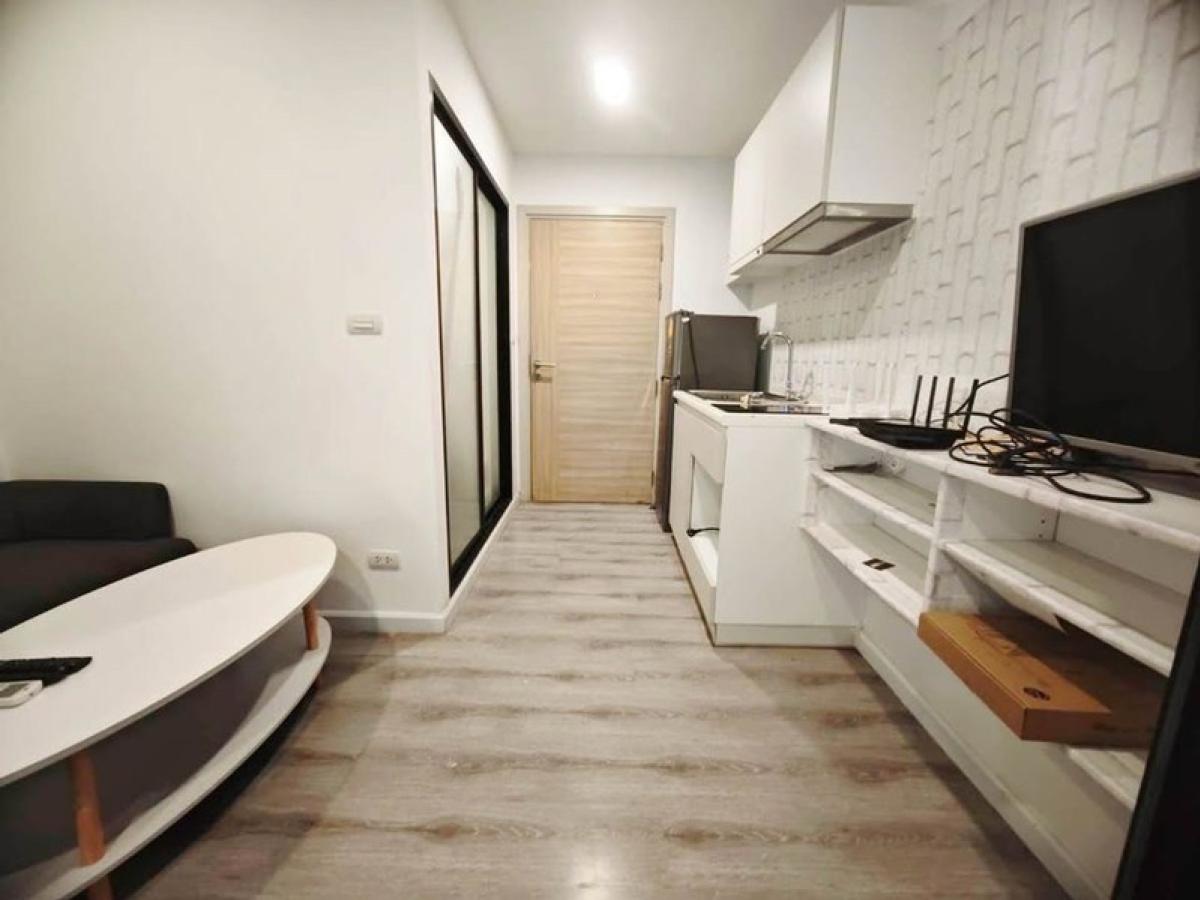 (A033751) Pause ID Sukhumvit 107 – รูปที่ 2