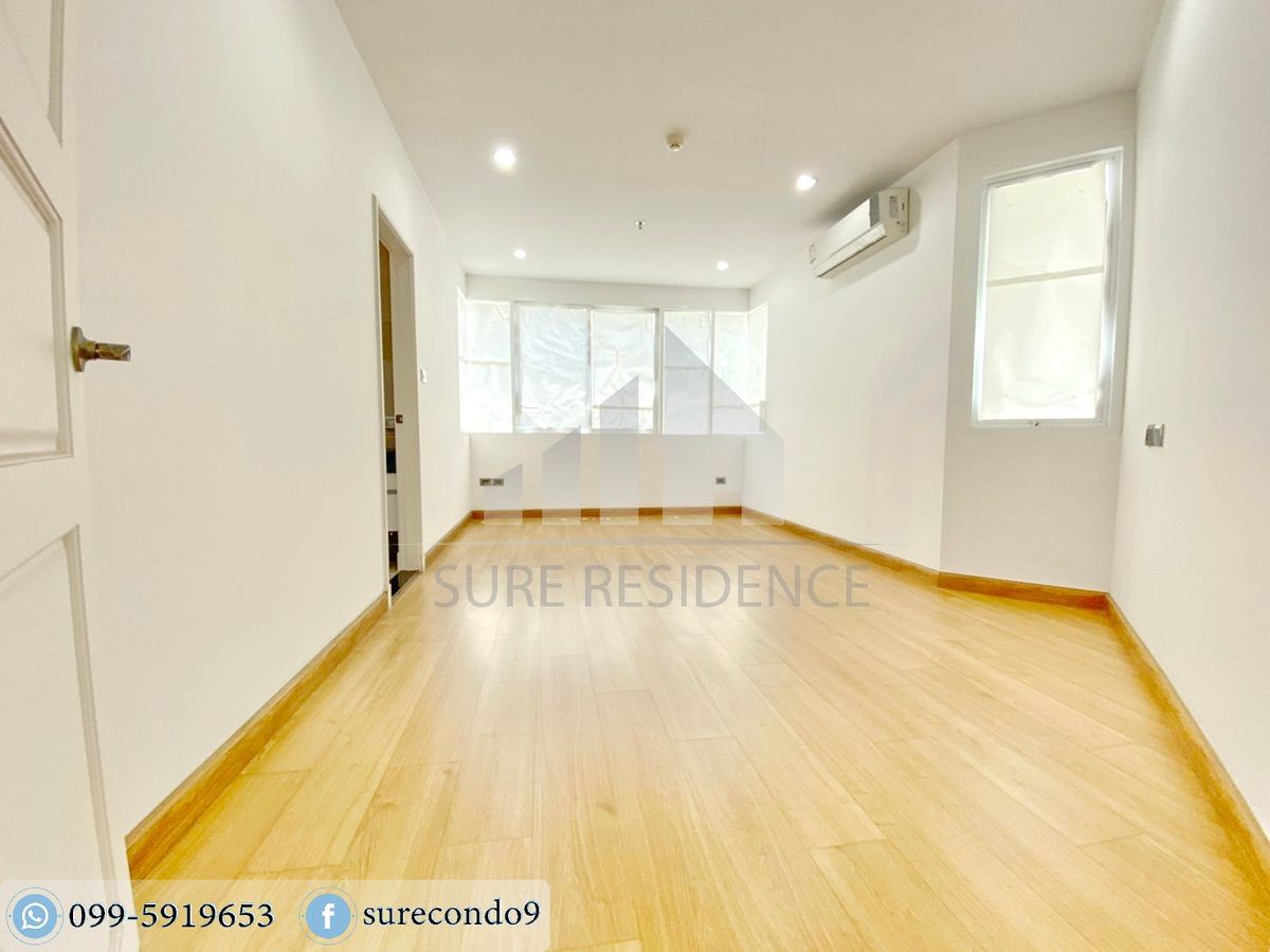 8948♛♚ Sell 3 bedrooms ⚜ Supalai Velington 1♜MRT Cultural Center ∞099-5919653,065-9423251🜲Line@Sureresidence 8948♛♚ Sell 3 bedrooms ⚜ Supalai Velington 1♜MRT Cultural Center ∞099-5919653,065-9423251🜲Line@Sureresidence