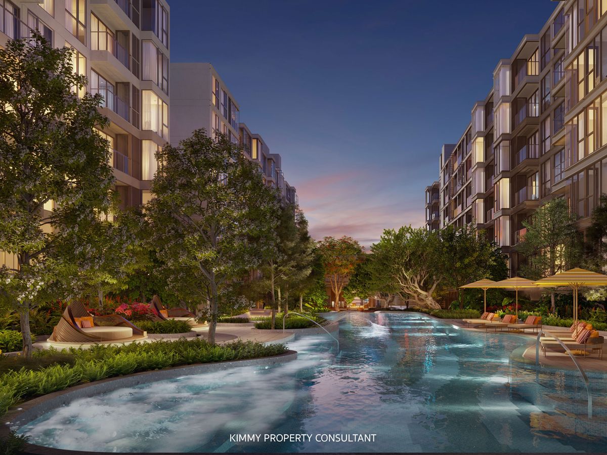 VALLES HAUS : สอบถามเพิ่มเติม 093-962-5994 (คุณคิม) – รูปที่ 3