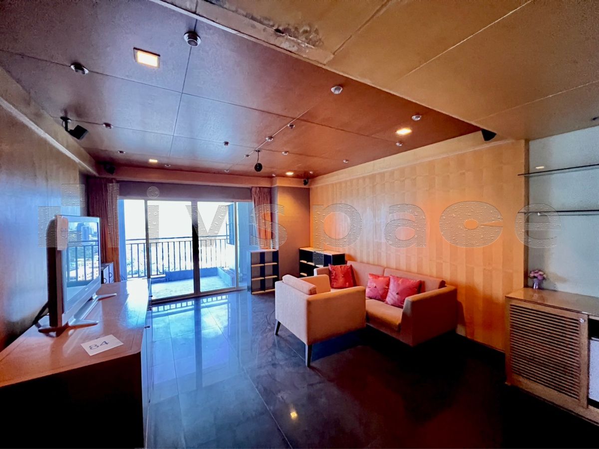 [L250506024] สำหรับขาย Sathorn Park Place 4 ห้องนอน ขนาด 1,396.64 ตร.ม. ห้ามพลาด ราคาพิเศษ!!! – รูปที่ 3