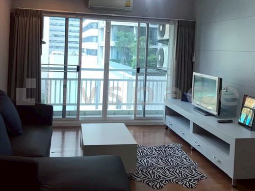 ▚ L250506014ツ For Sale: Grand Park View Asoke – 3 Bed 101 sqm 🥇Best Price in Asoke! Sold with Tenant (30,000/month) until Dec 2026