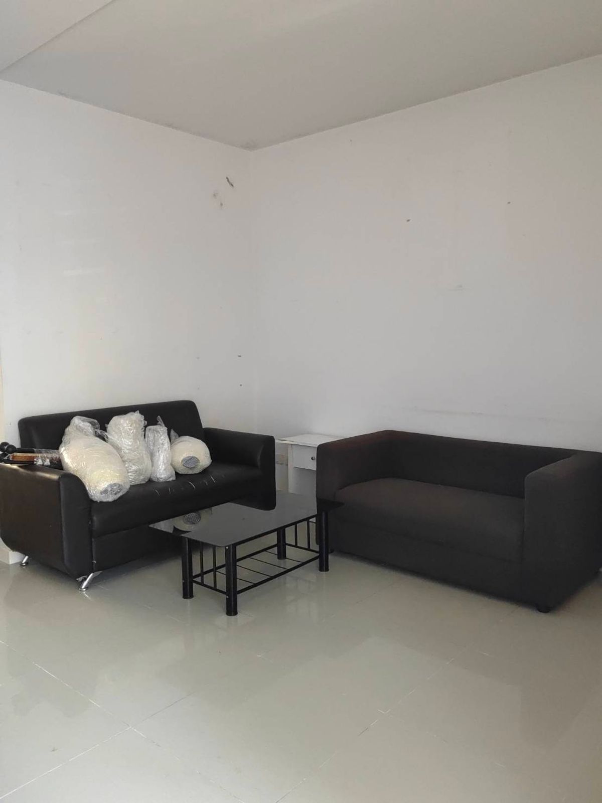  ให้เช่า VILLAGGIO BANGNA วิลลาจจิโอ บางนา – รูปที่ 2