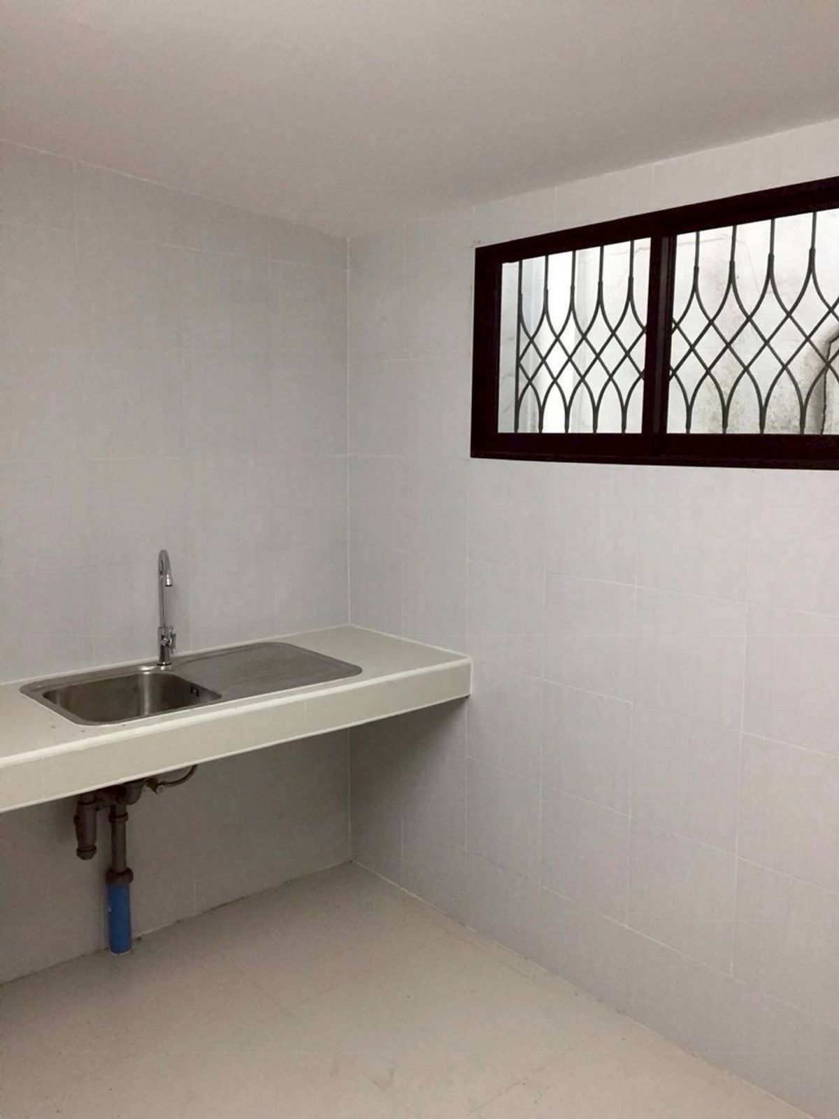 commercial building for rent on On Nut Road 47 🏩🏩🎊 – รูปที่ 4