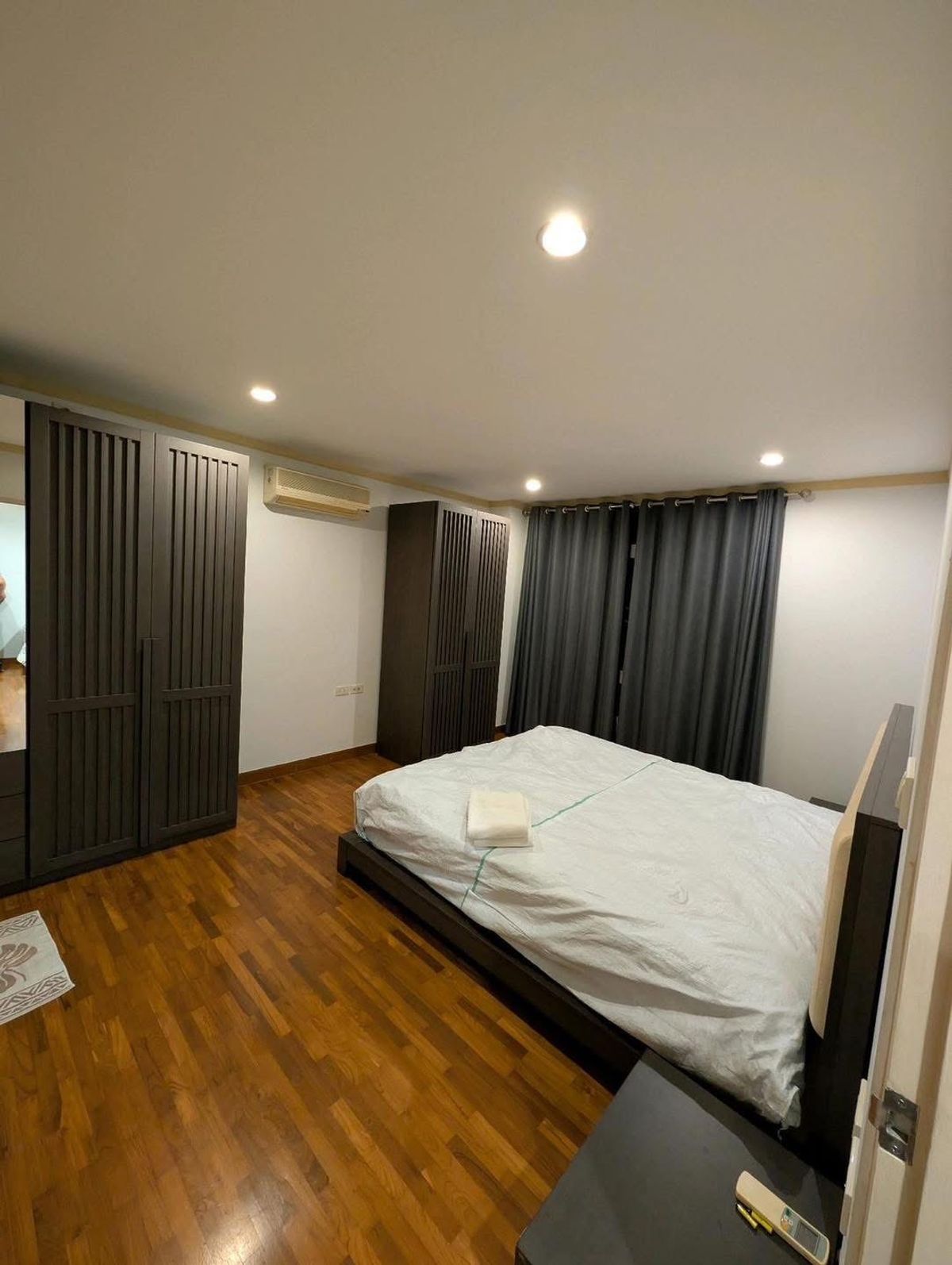 for rent Baan siri Yenarkart 1 bed special deal 💚⭐️🌈 – รูปที่ 4