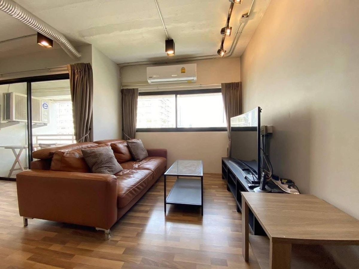 for rent Thonglor tower 1 bed duplex 🌈♥️⭐️ for rent Thonglor tower 1 bed duplex 🌈♥️⭐️