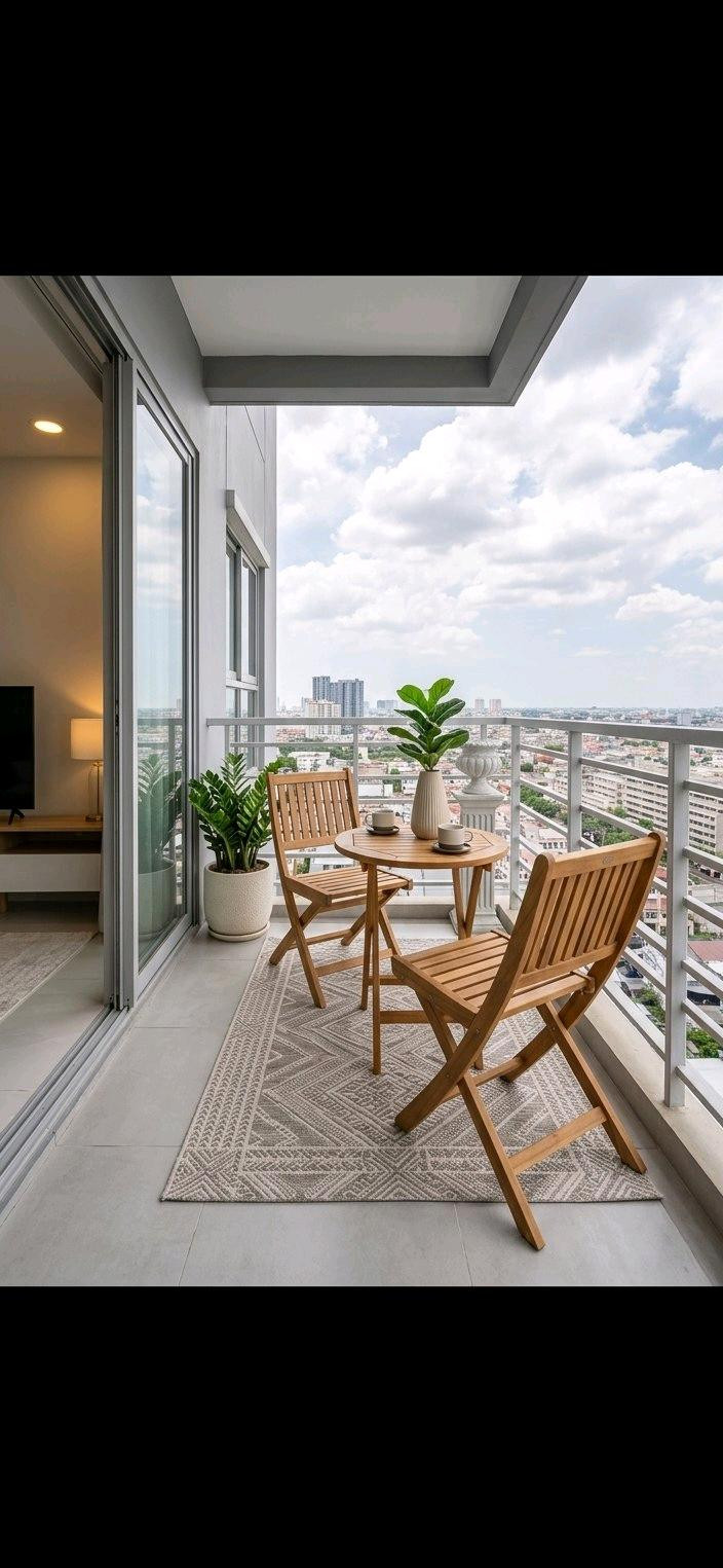 The room ratchada ladprao for sell 4,100,000 Mb  2bed room 62 sqm Call 0656511459