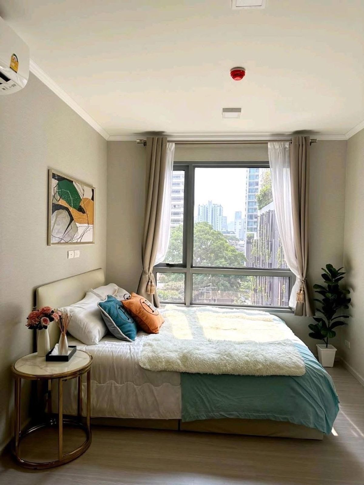 for rent Quin tara phume 39 1 bed super deal☘️⭐️ for rent Quin tara phume 39 1 bed super deal☘️⭐️