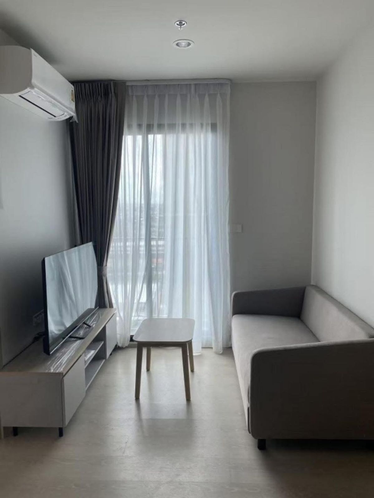 for rent Nue mega plus bangna 2 bed super deal ✅🐻‍❄️☘️